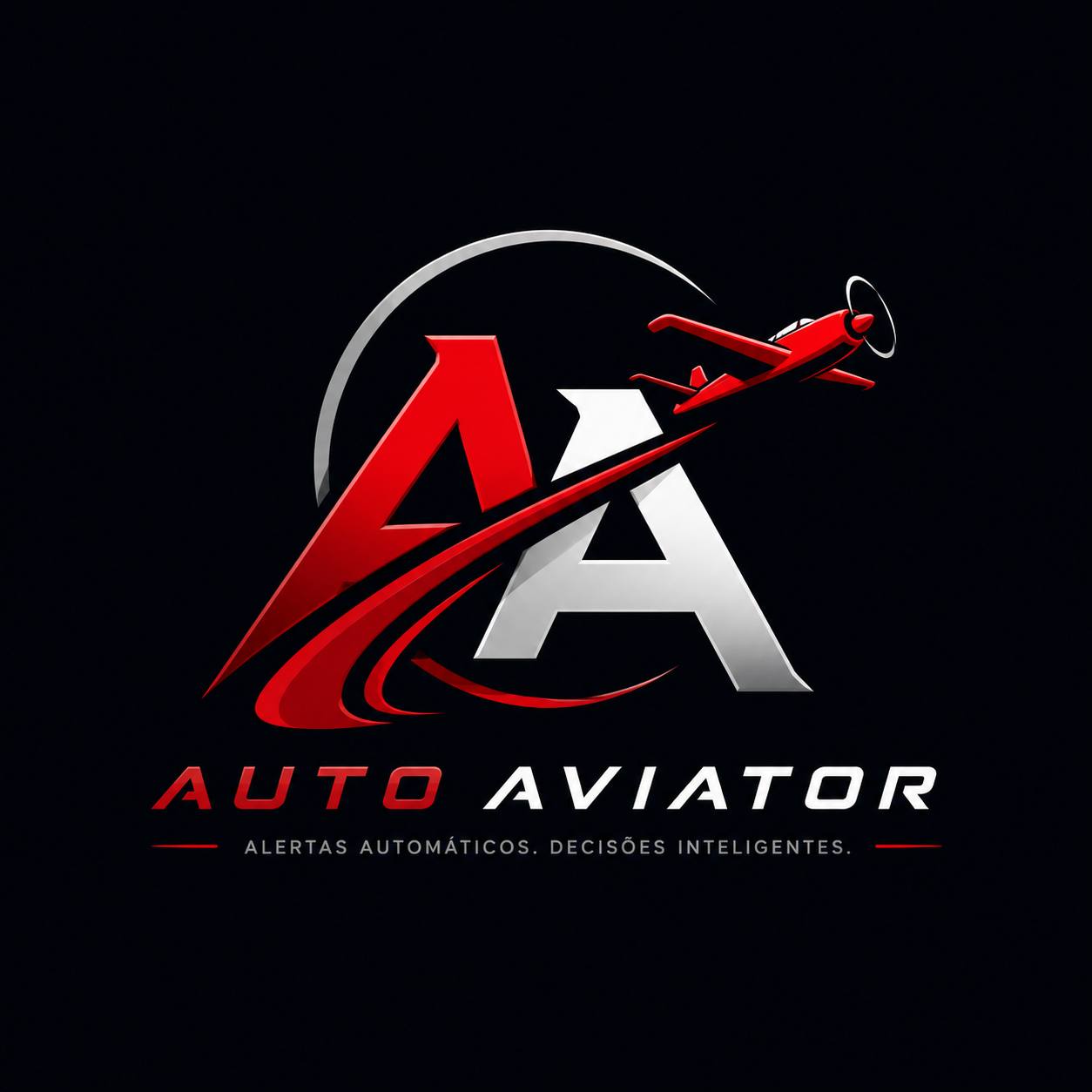 Auto Aviator